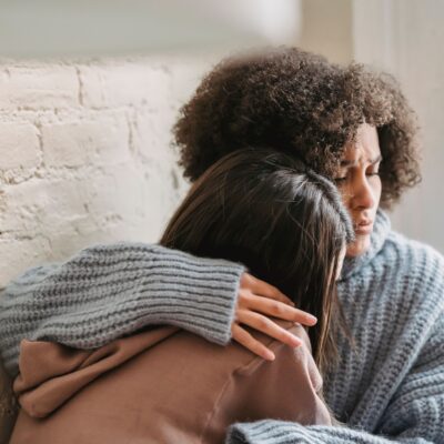 Youth & Adolescent Counselling That Supports Emotional Wellbeing