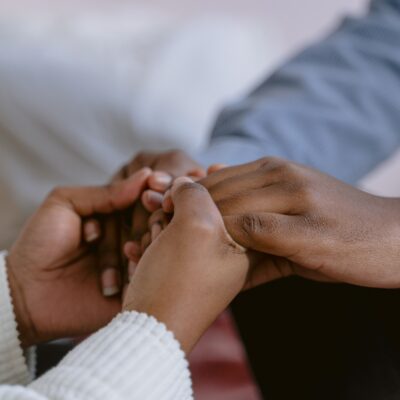 Counselling For Emotional Abuse & Coercive Control